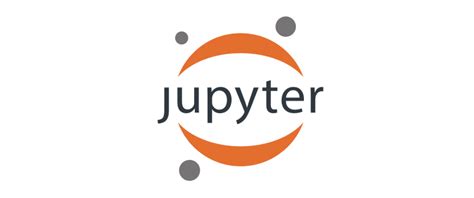 Jupyter Demo jupyter001